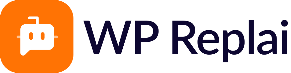 WP Replai