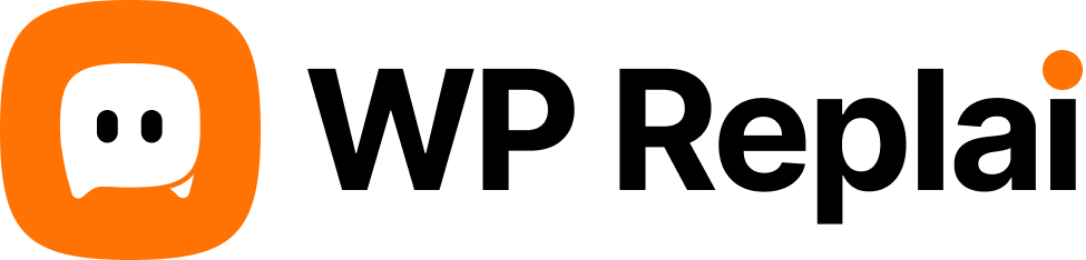 WP Replai