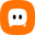Ren logo